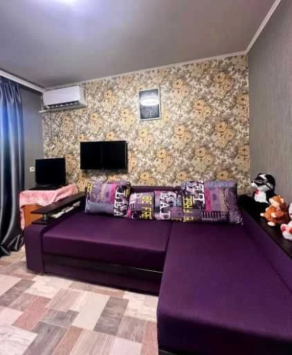Продажа Квартира 3ком ж/мТополь 3 Эпицентр Метро