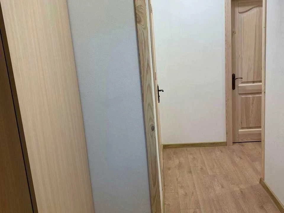 Квартира. Львів, Роксоляни вул.