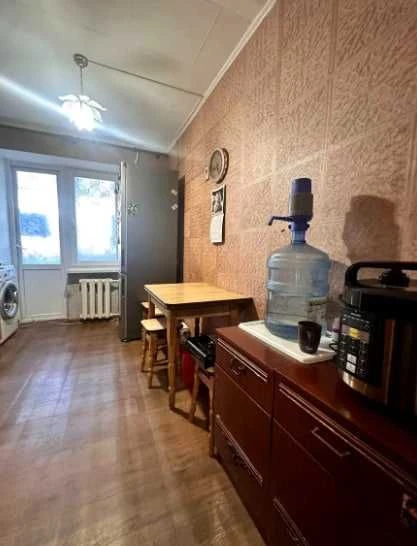 Продажа Квартира 3ком ж/мТополь 3 Эпицентр Метро