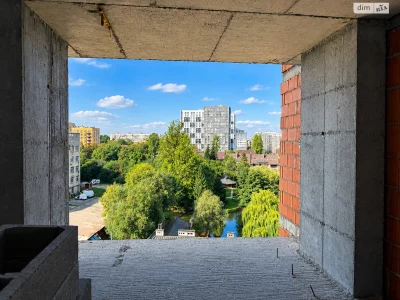Продаж Квартира Вулька