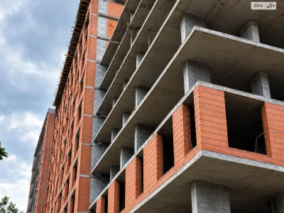 Продаж Квартира Вулька
