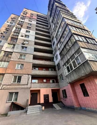 Продажа Квартира 3ком ж/мТополь 3 Эпицентр Метро