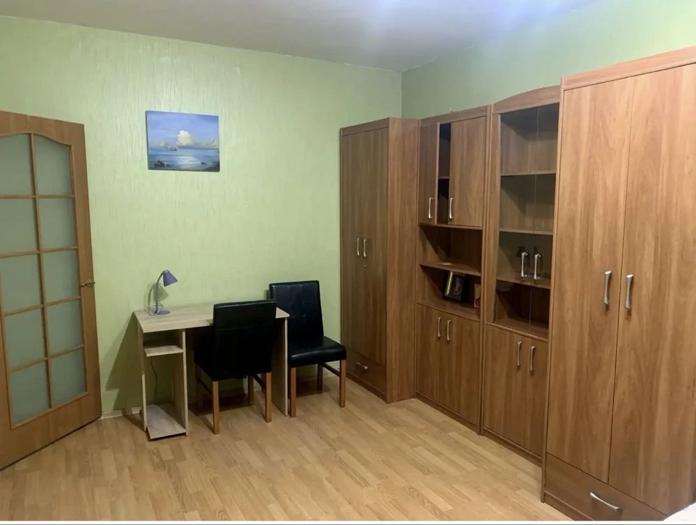 Оренда квартири, вул. Урлівська 9, Позняки