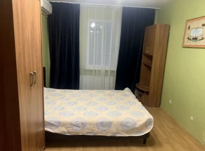 Оренда квартири, вул. Урлівська 9, Позняки