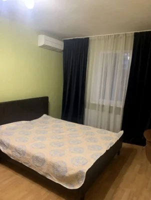 Оренда квартири, вул. Урлівська 9, Позняки