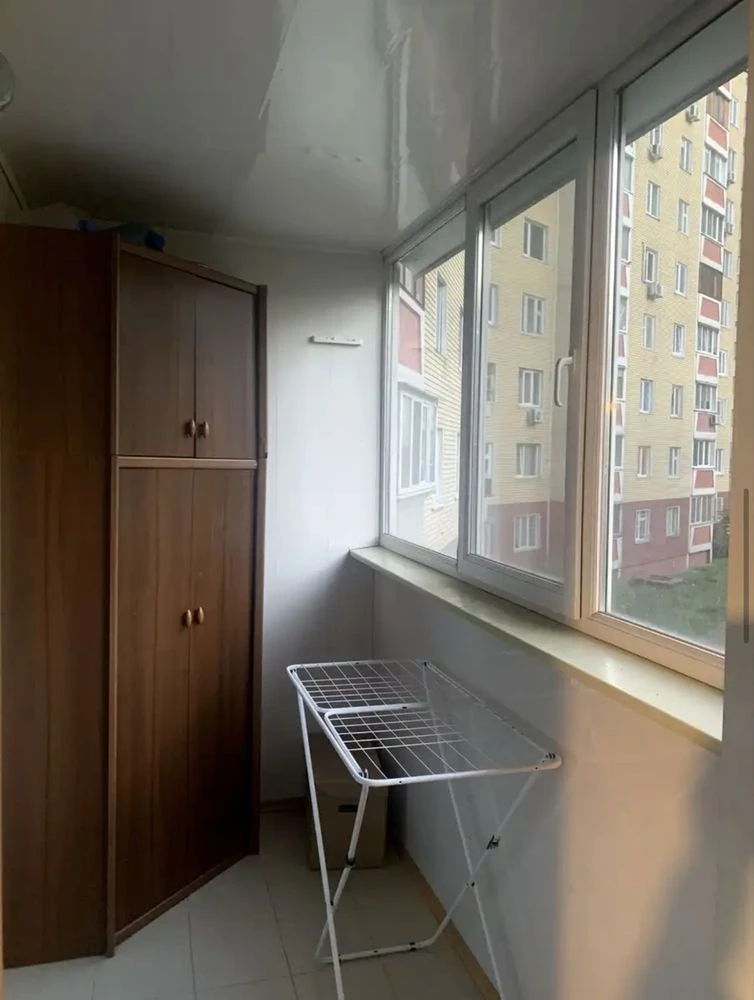 Оренда квартири, вул. Урлівська 9, Позняки