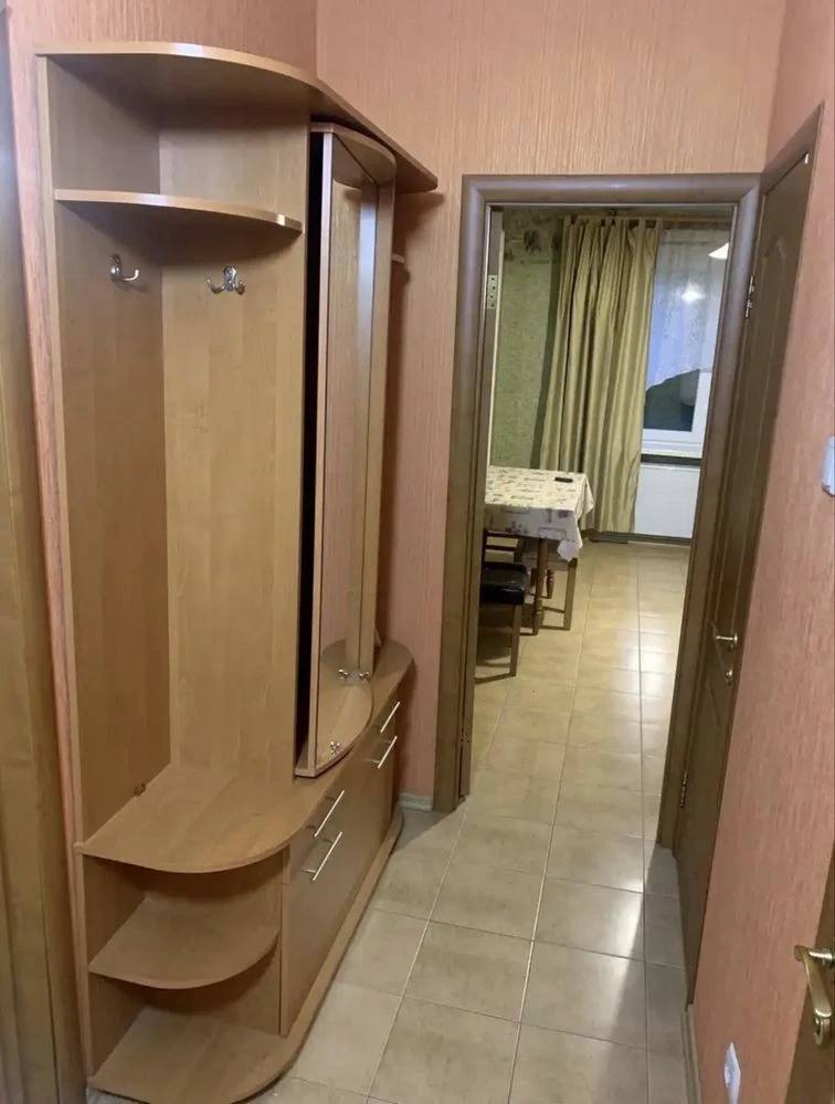 Оренда квартири, вул. Урлівська 9, Позняки