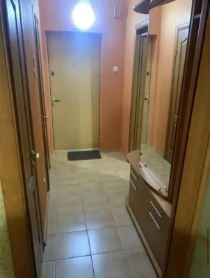 Оренда квартири, вул. Урлівська 9, Позняки