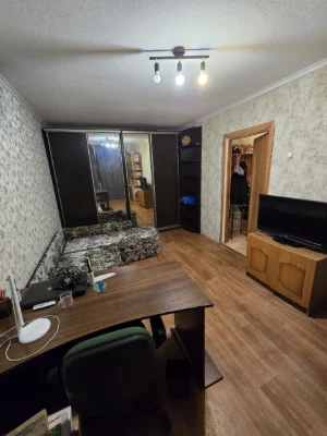 Оренда 2-к. квартири від власника. Голосіївський р-йон