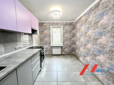 Без комісії Продаж 2к квартира 57м2 з ремонтом 2023 Рейгана