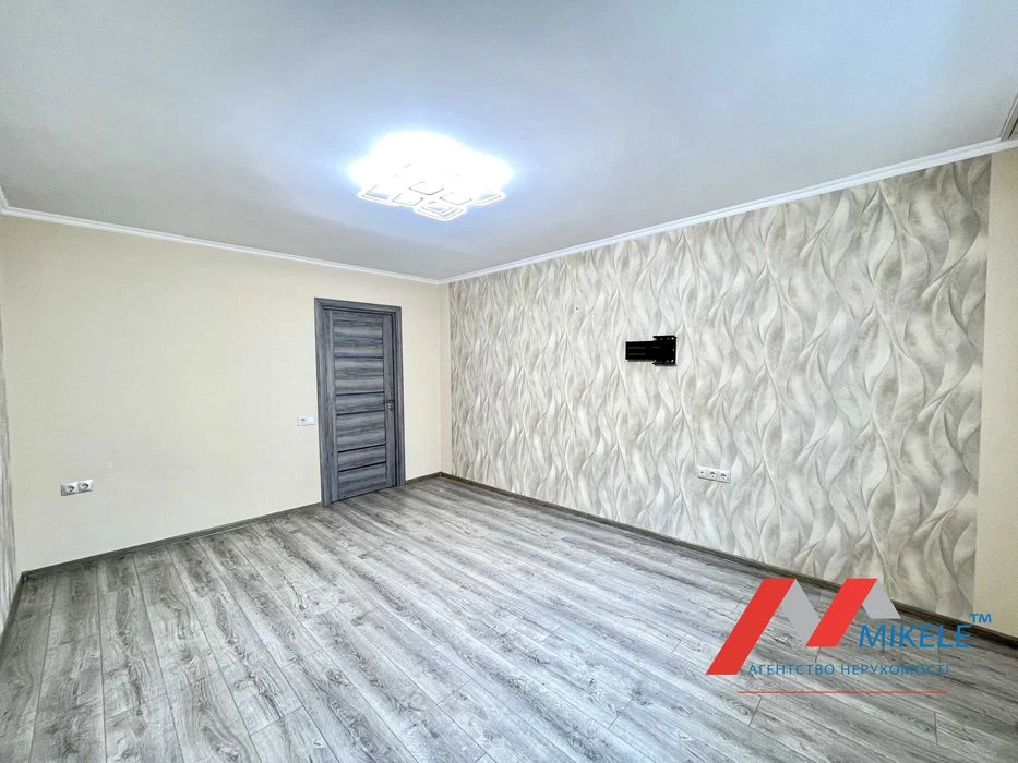 Без комісії Продаж 2к квартира 57м2 з ремонтом 2023 Рейгана