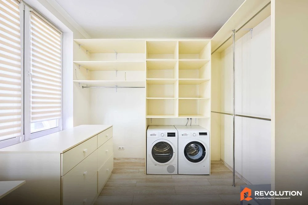 Без комісії. Продаж 3к квартири 123.8м2, ЖК Златоустівський