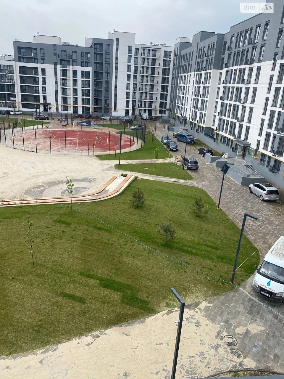 Продаж Квартира Митниця