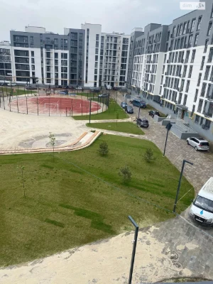 Продаж Квартира Митниця