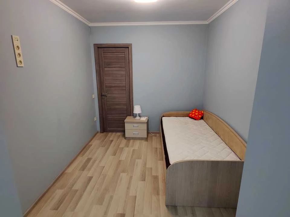 Квартира. Київ, Китаївська вул.