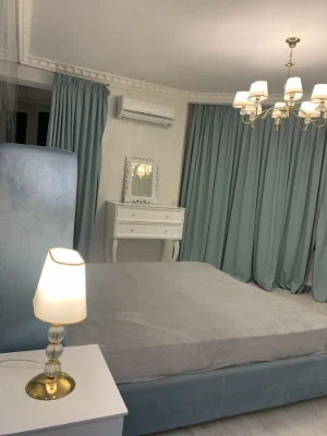 Довострокова аренда, 3 кімнатна квартира Київ • Березняки •