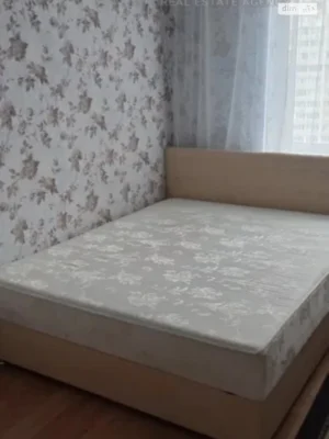 Продаж Квартира Теремки-1