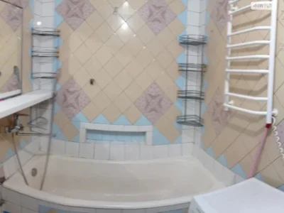 Продаж Квартира Теремки-1