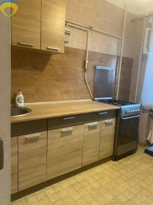 Продам 2-кімнатну квартиру, Центр Одеси  вул. Новосельського