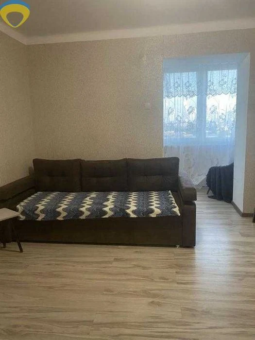 Продам 2-кімнатну квартиру, Центр Одеси  вул. Новосельського