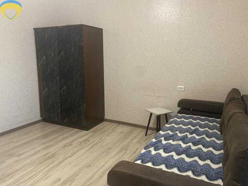 Продам 2-кімнатну квартиру, Центр Одеси  вул. Новосельського