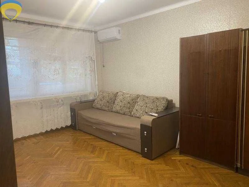 Продам 2-кімнатну квартиру, Центр Одеси  вул. Новосельського