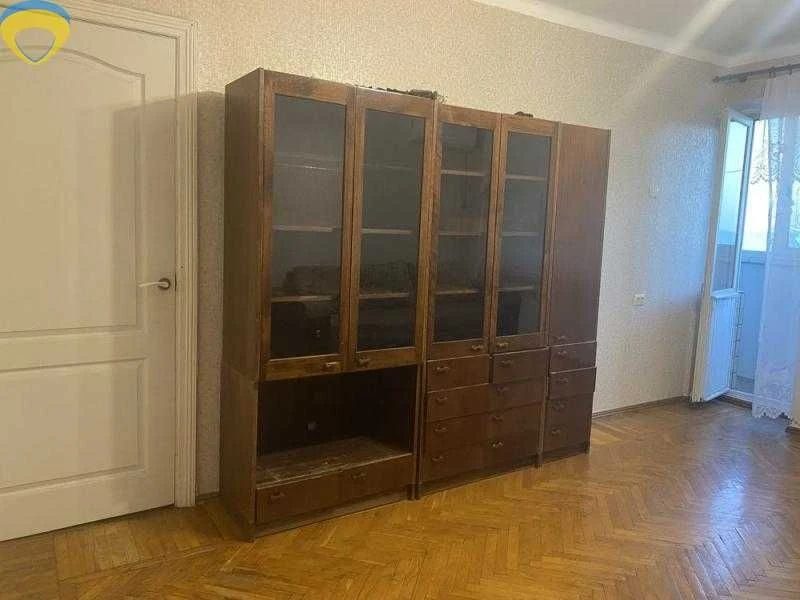 Продам 2-кімнатну квартиру, Центр Одеси  вул. Новосельського