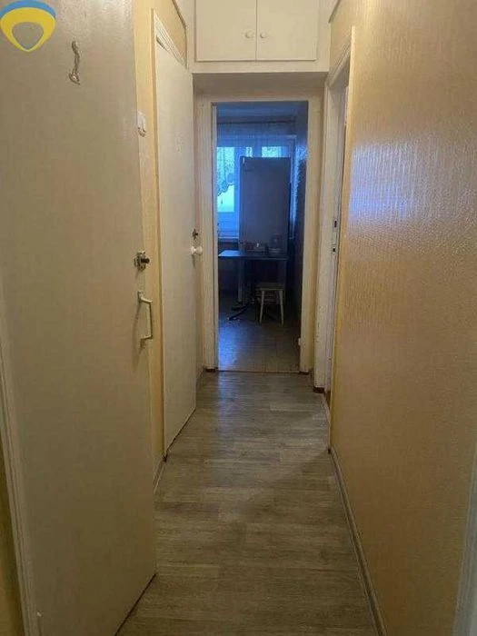 Продам 2-кімнатну квартиру, Центр Одеси  вул. Новосельського
