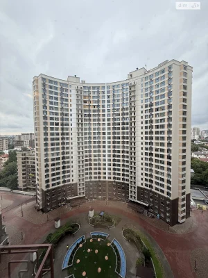 Продаж Квартира Приморський