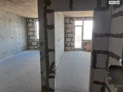 Продаж Квартира Чубаївка