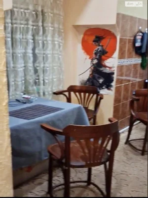 Продаж Квартира Приморський