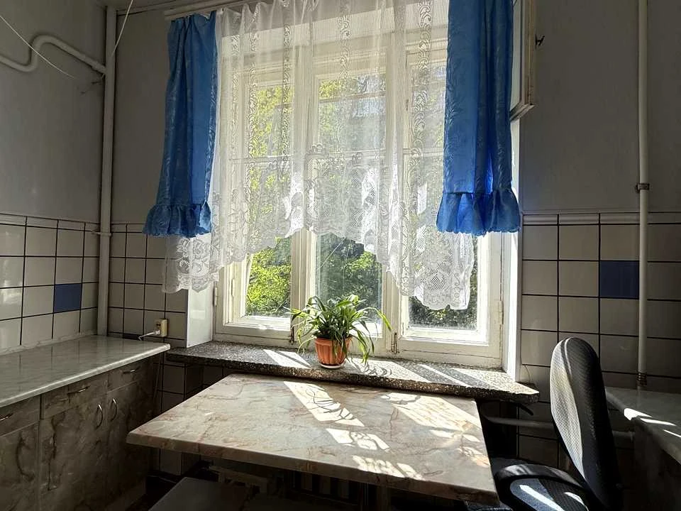 Квартира. Одеса, Шевченка просп.