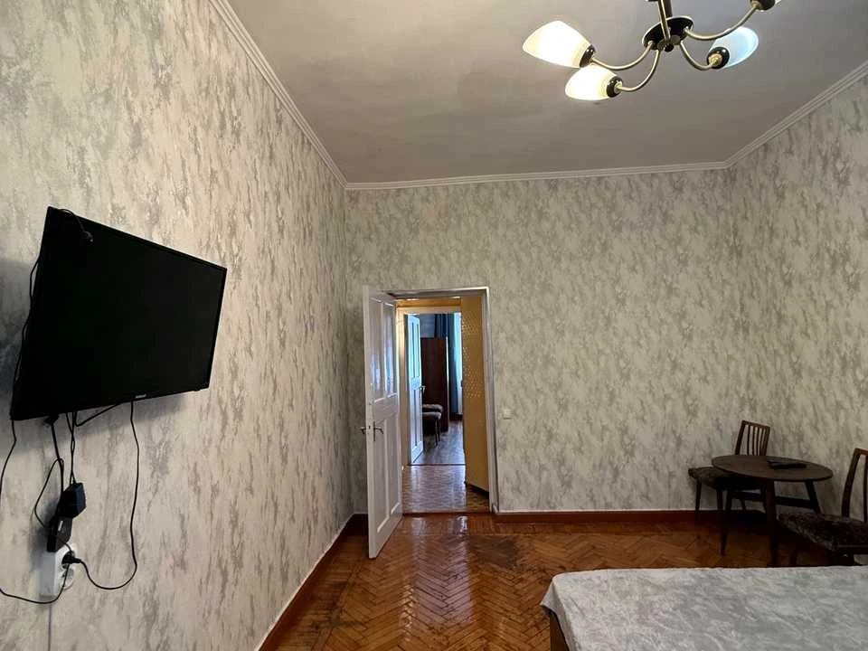 Квартира. Одеса, Шевченка просп.