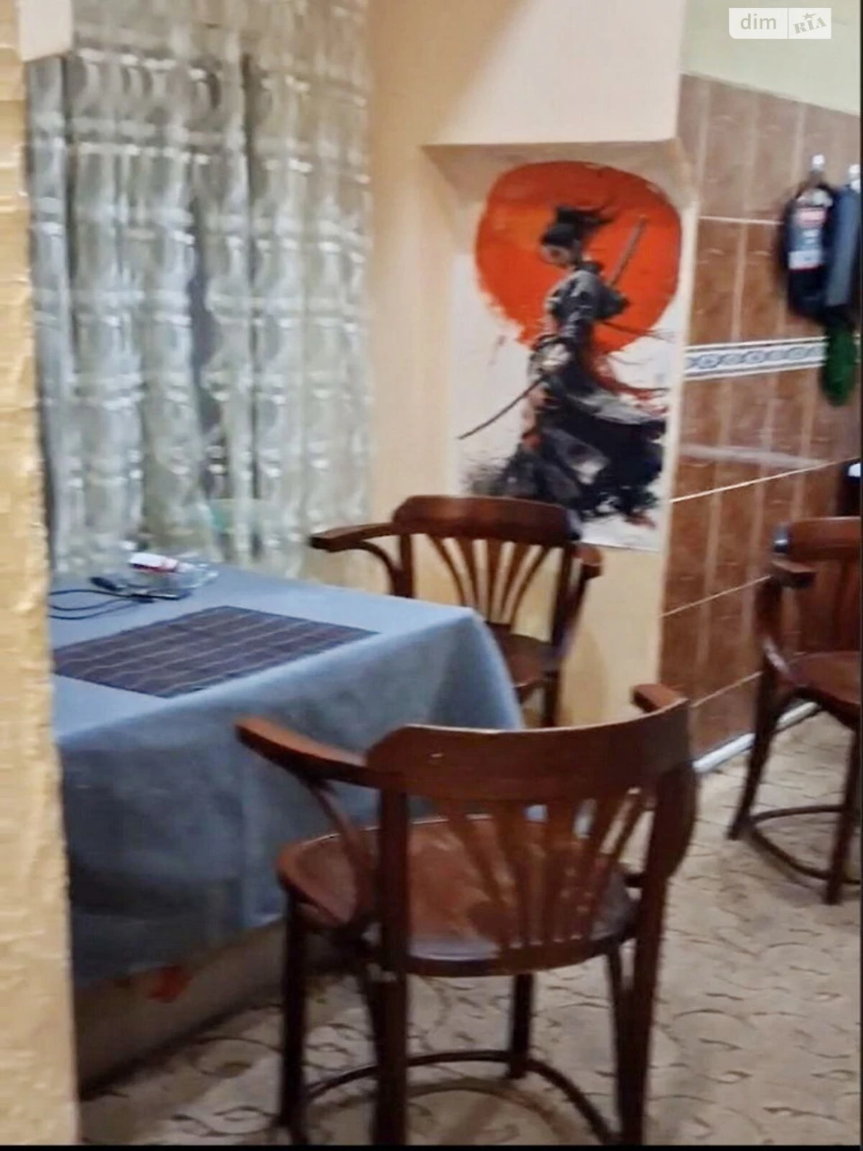 Продаж Квартира Приморський