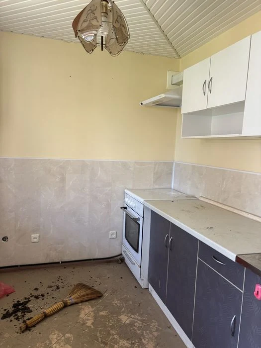 Продам дом Дача Ковалевского
