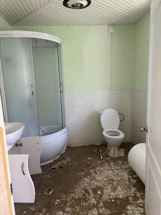 Продам дом Дача Ковалевского