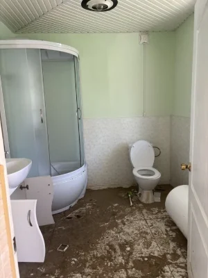 Продам дом Дача Ковалевского