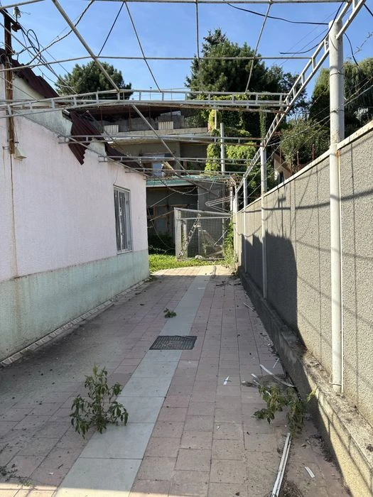 Продам дом Дача Ковалевского