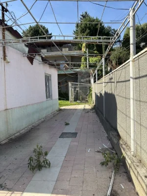 Продам дом Дача Ковалевского