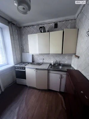 Продаж Квартира Черемушки