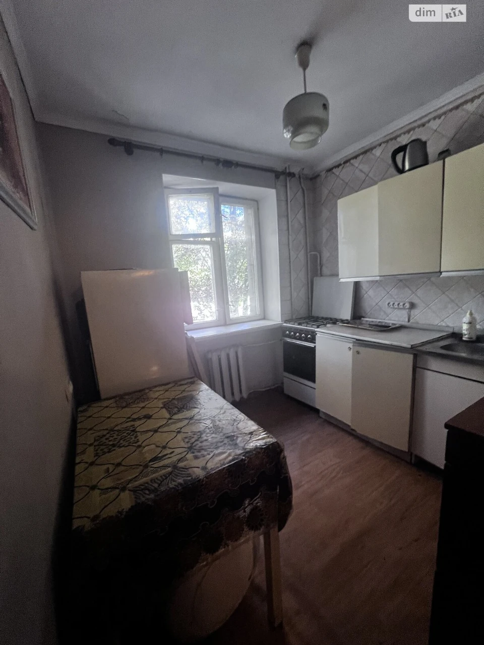Продаж Квартира Черемушки