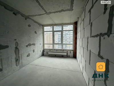 Продаж Квартира Аркадія