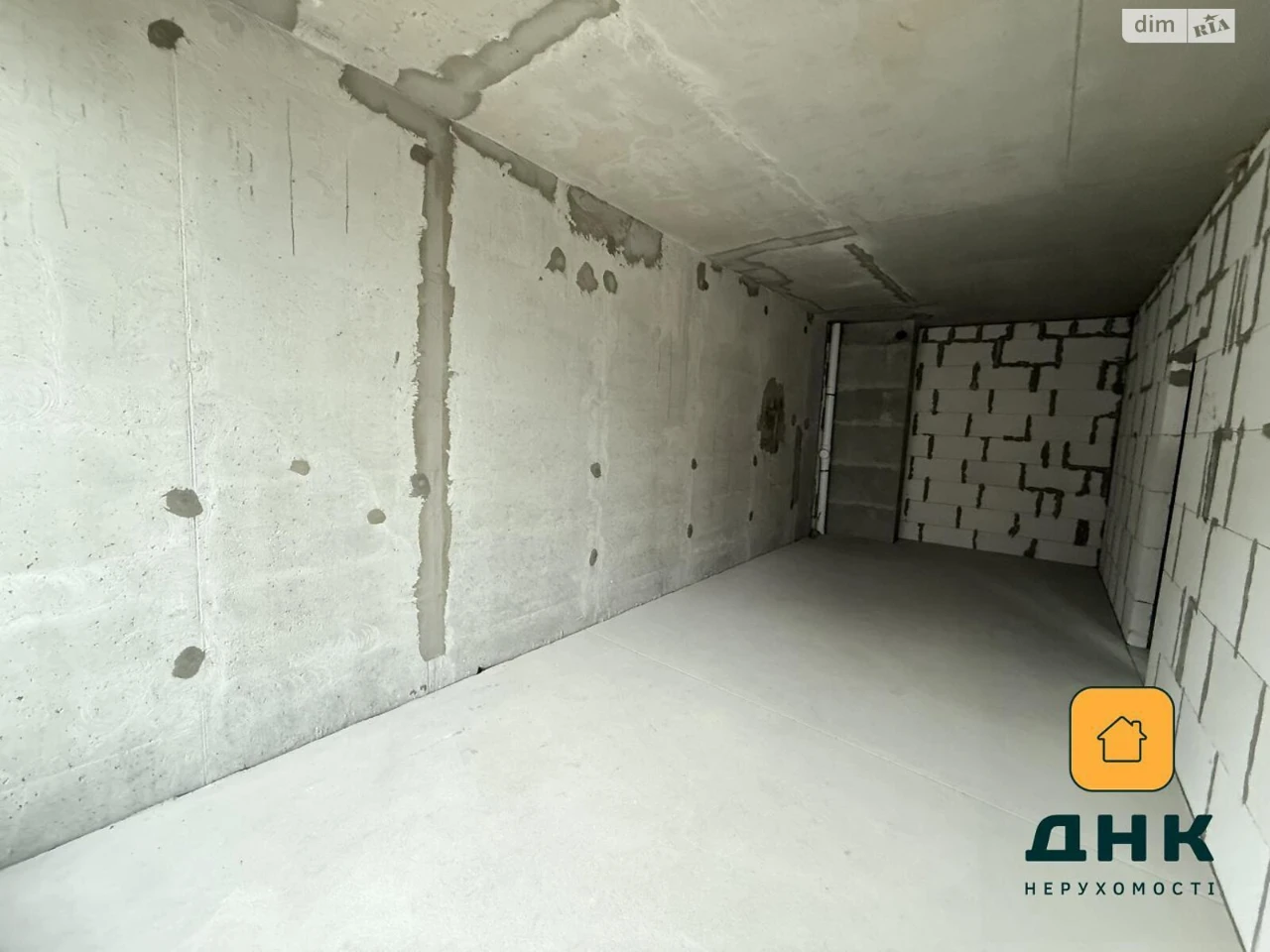 Продаж Квартира Аркадія
