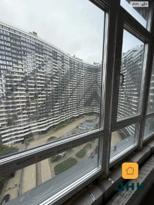 Продаж Квартира Аркадія