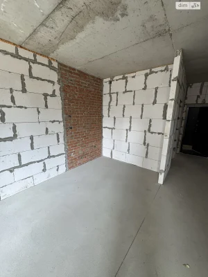 Продаж Квартира Аркадія