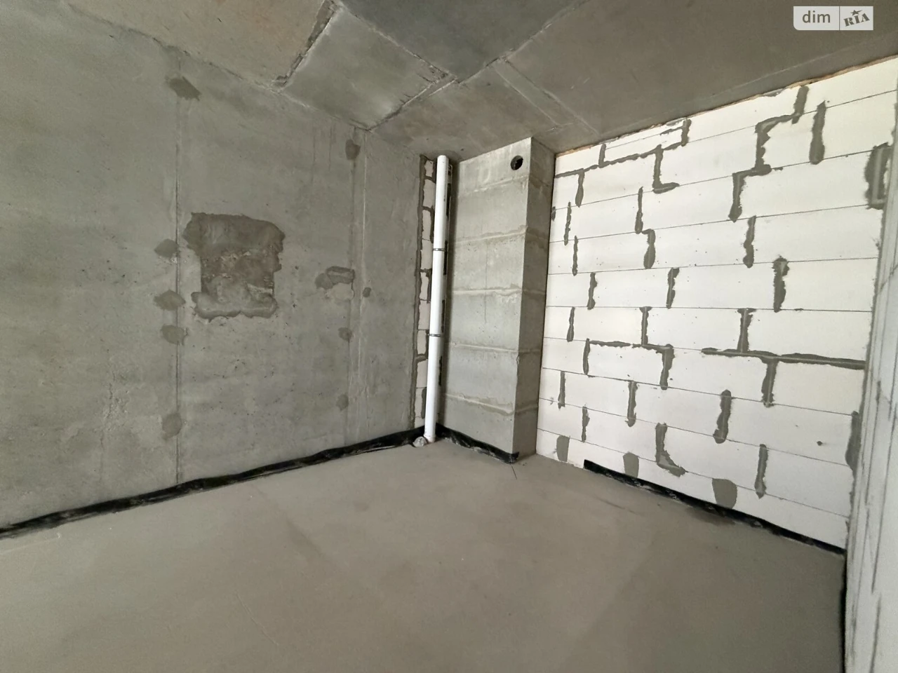 Продаж Квартира Аркадія