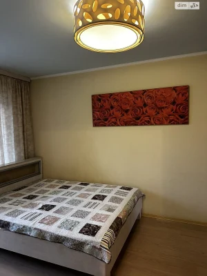 Продаж Квартира Олександрівський (Жовтневий)