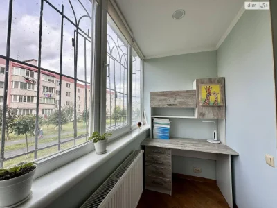 Продаж Квартира Академічний