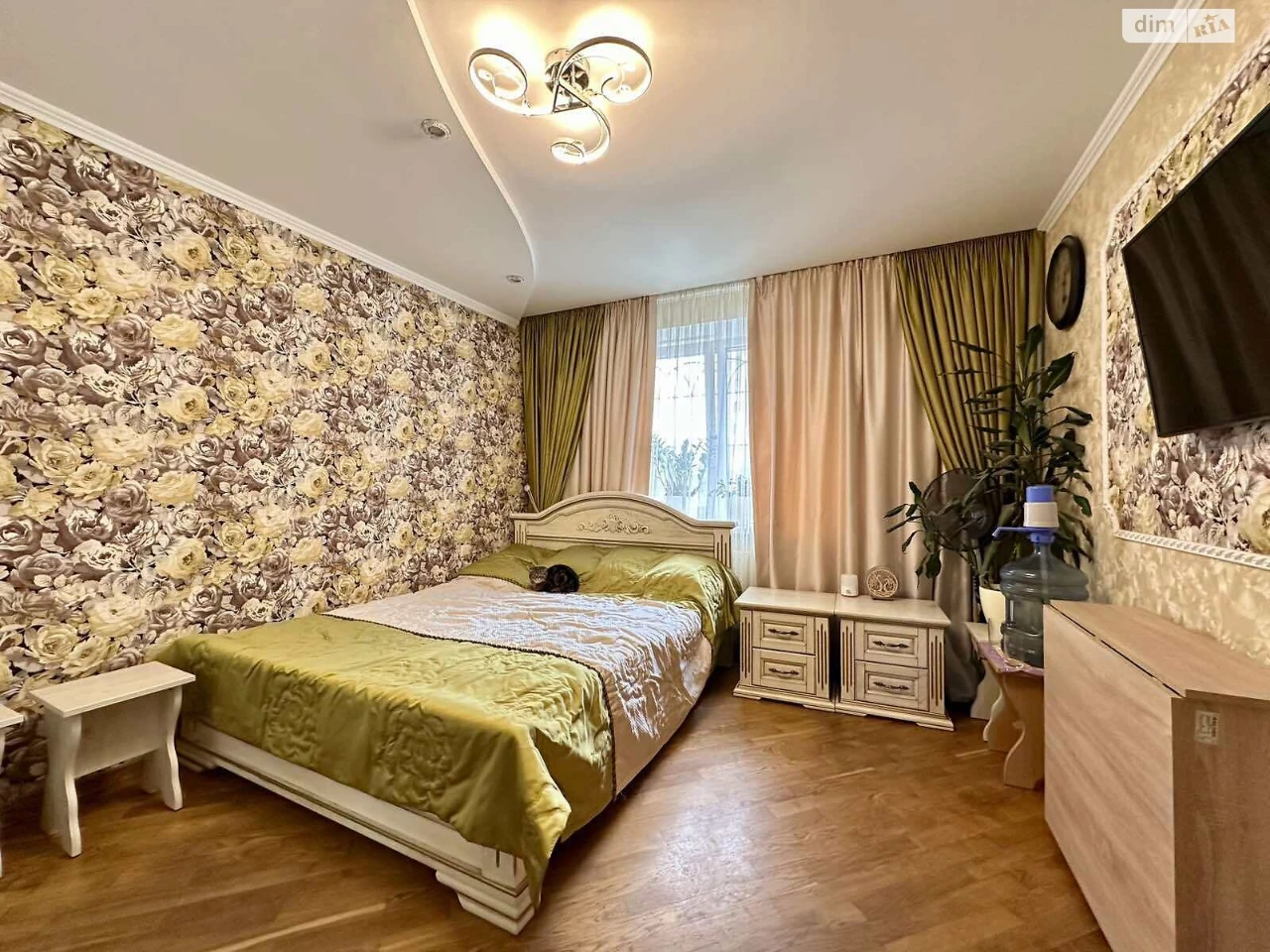 Продаж Квартира Академічний