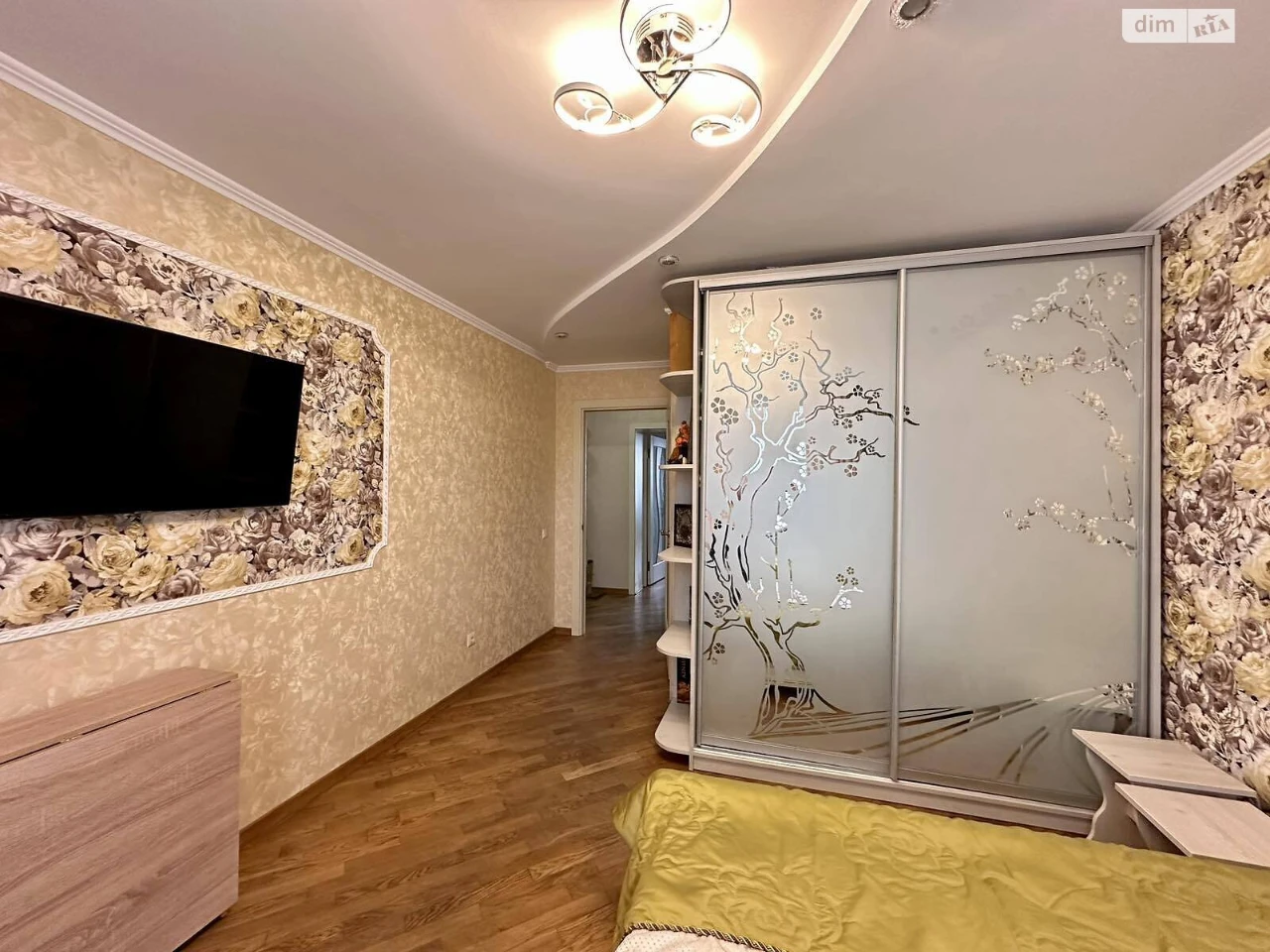 Продаж Квартира Академічний